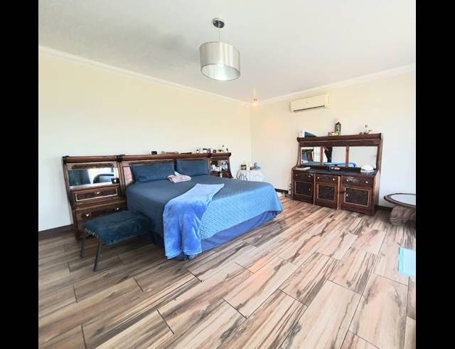 29,876M² FARM FOR SALE IN MARLBANK